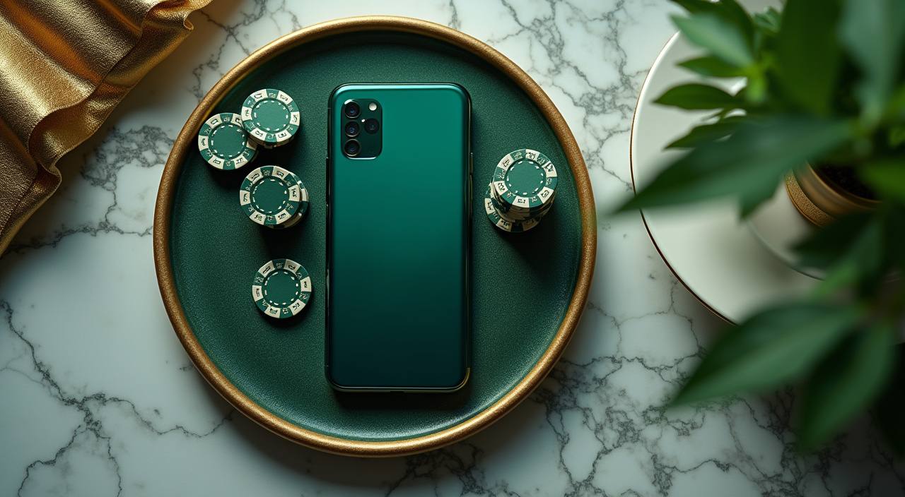 j3 4d mobile gaming