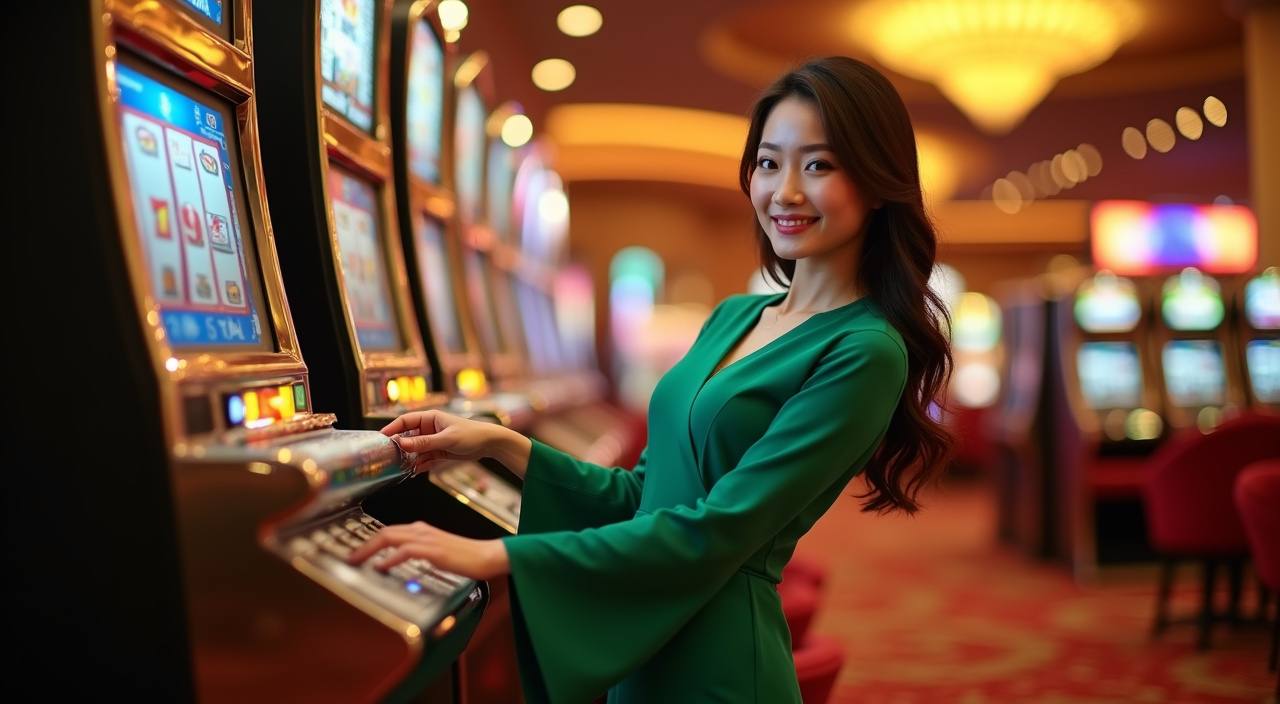 j3 4d mobile gaming